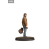 PRE ORDER - The Last of Us Part 2 - Joel figure