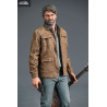 PRE ORDER - The Last of Us Part 2 - Joel figure