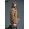 PRE ORDER - The Last of Us Part 2 - Joel figure