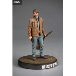 PRE ORDER - The Last of Us...