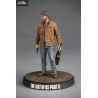 PRE ORDER - The Last of Us Part 2 - Joel figure