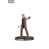PRE ORDER - The Last of Us Part 2 - Abby figure