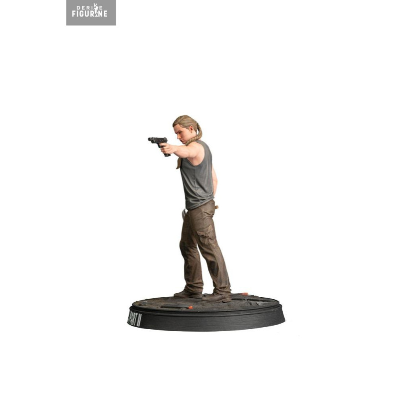 PRE ORDER - The Last of Us...