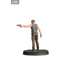 PRE ORDER - The Last of Us Part 2 - Abby figure