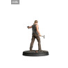 PRE ORDER - The Last of Us Part 2 - Abby figure