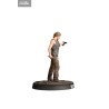 PRE ORDER - The Last of Us Part 2 - Abby figure