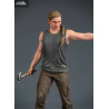 PRE ORDER - The Last of Us Part 2 - Abby figure