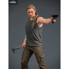 PRE ORDER - The Last of Us Part 2 - Abby figure