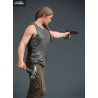 PRE ORDER - The Last of Us Part 2 - Abby figure