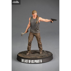 PRE ORDER - The Last of Us...