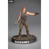 PRE ORDER - The Last of Us Part 2 - Abby figure