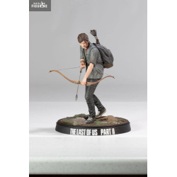 PRE ORDER - The Last of Us...