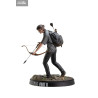 PRE ORDER - The Last of Us Part 2 - Ellie with Bow figure