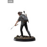PRE ORDER - The Last of Us Part 2 - Ellie with Bow figure