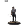 PRE ORDER - The Last of Us Part 2 - Ellie with Bow figure