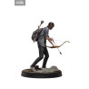 PRE ORDER - The Last of Us Part 2 - Ellie with Bow figure