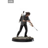 PRE ORDER - The Last of Us Part 2 - Ellie with Bow figure