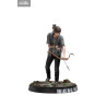 PRE ORDER - The Last of Us Part 2 - Ellie with Bow figure
