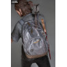 PRE ORDER - The Last of Us Part 2 - Ellie with Bow figure