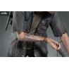 PRE ORDER - The Last of Us Part 2 - Ellie with Bow figure