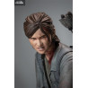 PRE ORDER - The Last of Us Part 2 - Ellie with Bow figure