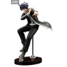 PRE ORDER - Tougen Anki - Shiki Ichinose figure, ARTFX