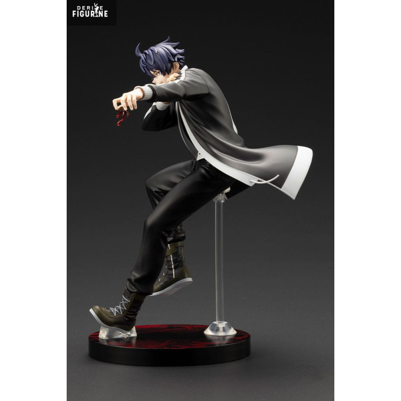 PRE ORDER - Tougen Anki -...