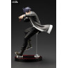 PRÉCOMMANDE - Tougen Anki - Figurine Shiki Ichinose, ARTFX