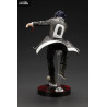 PRÉCOMMANDE - Tougen Anki - Figurine Shiki Ichinose, ARTFX
