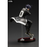 PRÉCOMMANDE - Tougen Anki - Figurine Shiki Ichinose, ARTFX