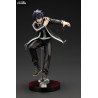 PRÉCOMMANDE - Tougen Anki - Figurine Shiki Ichinose, ARTFX