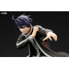 PRÉCOMMANDE - Tougen Anki - Figurine Shiki Ichinose, ARTFX