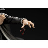 PRE ORDER - Tougen Anki - Shiki Ichinose figure, ARTFX
