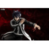 PRÉCOMMANDE - Tougen Anki - Figurine Shiki Ichinose, ARTFX