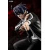 PRÉCOMMANDE - Tougen Anki - Figurine Shiki Ichinose, ARTFX