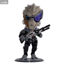PRE ORDER - Mass Effect -...