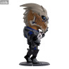 PRÉCOMMANDE - Mass Effect - Figurine Garrus