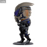 PRÉCOMMANDE - Mass Effect - Figurine Garrus