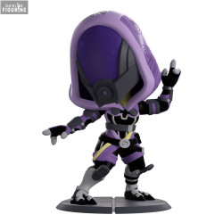 PRE ORDER - Mass Effect -...