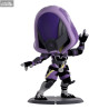 PRE ORDER - Mass Effect - Figure Tali