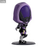 PRE ORDER - Mass Effect - Figure Tali