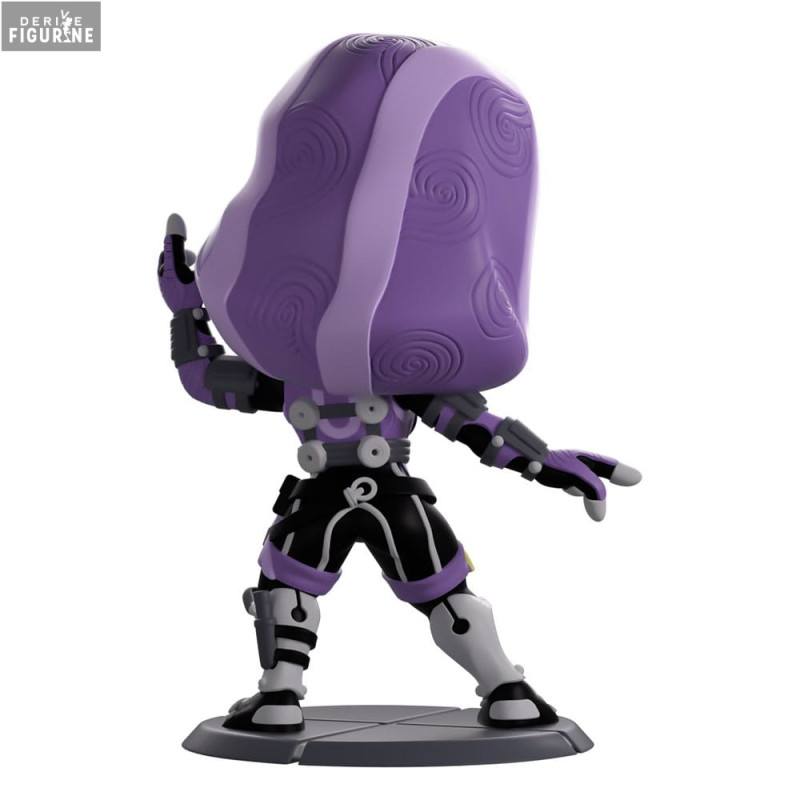 PRE ORDER - Mass Effect -...