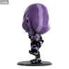 PRE ORDER - Mass Effect - Figure Tali