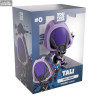 PRE ORDER - Mass Effect - Figure Tali