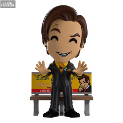 PRE ORDER - Breaking Bad -...