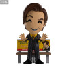 PRÉCOMMANDE - Breaking Bad - Figurine Saul Goodman Better Call Saul
