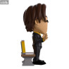 PRÉCOMMANDE - Breaking Bad - Figurine Saul Goodman Better Call Saul