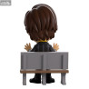 PRÉCOMMANDE - Breaking Bad - Figurine Saul Goodman Better Call Saul