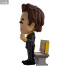 PRÉCOMMANDE - Breaking Bad - Figurine Saul Goodman Better Call Saul
