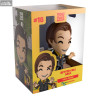PRÉCOMMANDE - Breaking Bad - Figurine Saul Goodman Better Call Saul